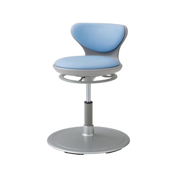 L892HC-PB21【送料無料】 | オカムラ WSスツール通販 - Kagg.jp