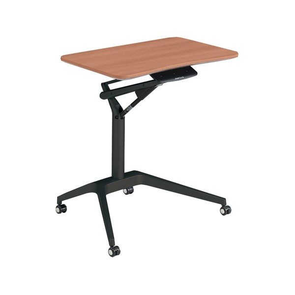 MS91CN-MK38【送料無料】 | オカムラ Risefit III通販 - Kagg.jp