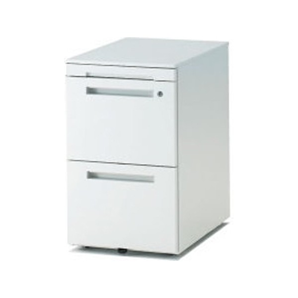 CZR-047MPCSB-W9【送料無料】 | イトーキ CZR通販 - Kagg.jp