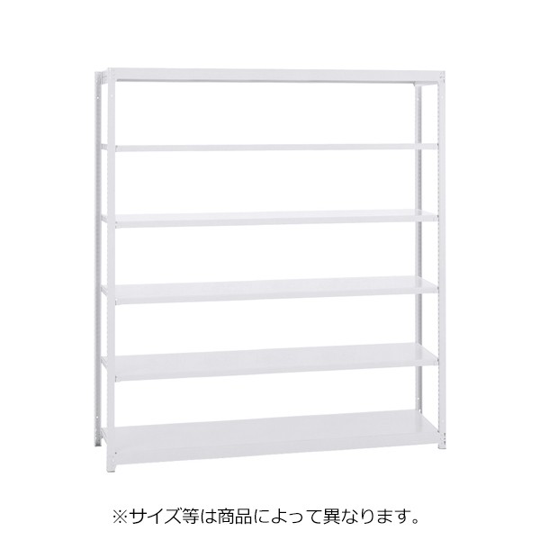 単立・2184S-6 6-675-5221【送料無料】 | ウチダ BL150型通販 - Kagg.jp