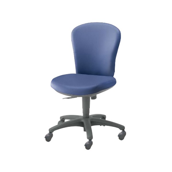 CR-G210F4VZN64-VN【送料無料】 | コクヨ LEGNO2通販 - Kagg.jp