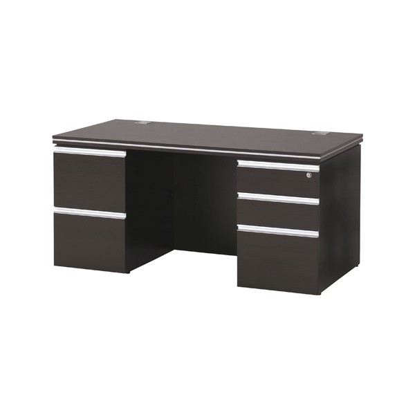 MMD-1575【送料無料】 | イノウエ マネージメントデスク・MMD通販