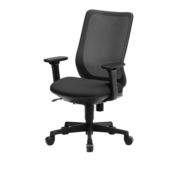 OA-3235B-ABJ(FG3)BK【送料無料】 | アイコ OA-3200通販 - Kagg.jp