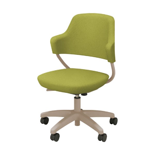 HPE511F-J-PLGR【送料無料】 | ナイキ hoople通販 - Kagg.jp