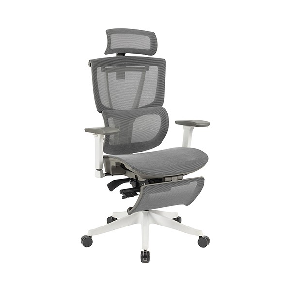 C7-Pro-グレー【送料無料】 | FlexiSpot C7通販 - Kagg.jp