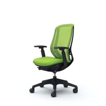 送料無料】オカムラ(OKAMURA) - Kagg.jp