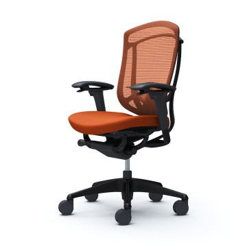 CC83MS-FPC7【送料無料】 | オカムラ Contessa seconda通販 - Kagg.jp