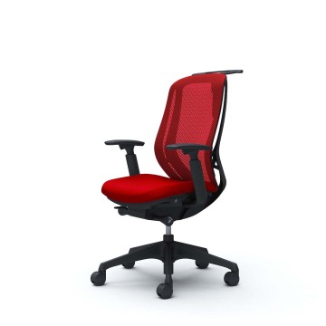 C686XR-FMP1【送料無料】 | オカムラ Sylphy通販 - Kagg.jp