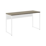 MB3PHH-MX51【送料無料】 | オカムラ Alt Piazza通販 - Kagg.jp