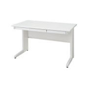 TKG-B126F1N【送料無料】 | コクヨ INVENT通販 - Kagg.jp