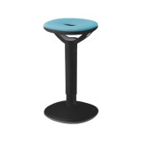 送料無料】イトーキ picco(ピッコ) - Kagg.jp