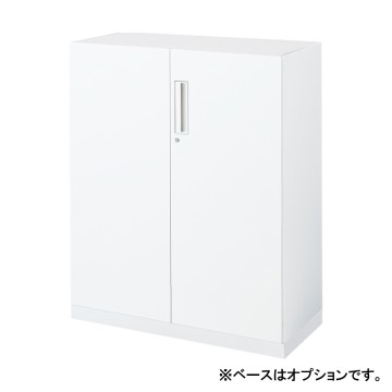 4B42ZZ-ZA75【送料無料】 | オカムラ Rectline通販 - Kagg.jp