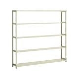 MA-7625N【送料無料】 | コクヨ 中軽量ラック通販 - Kagg.jp