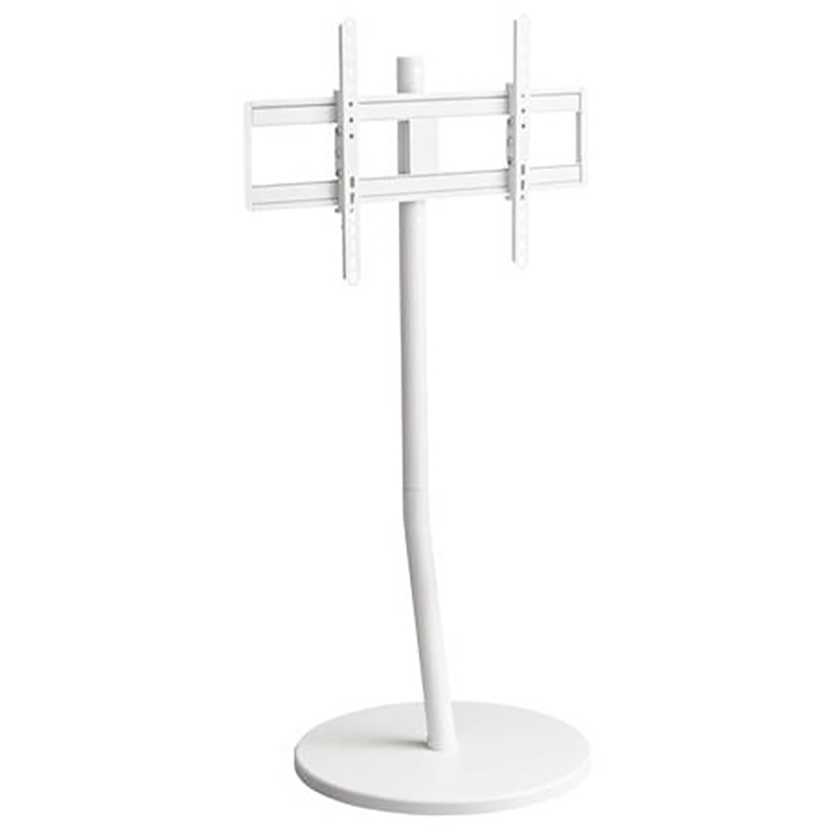 テレビスタンド キャスター付き テレビ台 32～65インチ Lize(リゼ)の