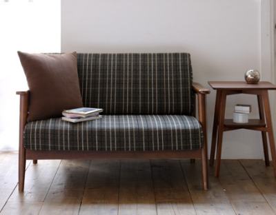 emoソファーEMS-2153