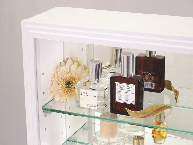 コレクションケース カルトーネ スカーラY BR【塩川光明堂】