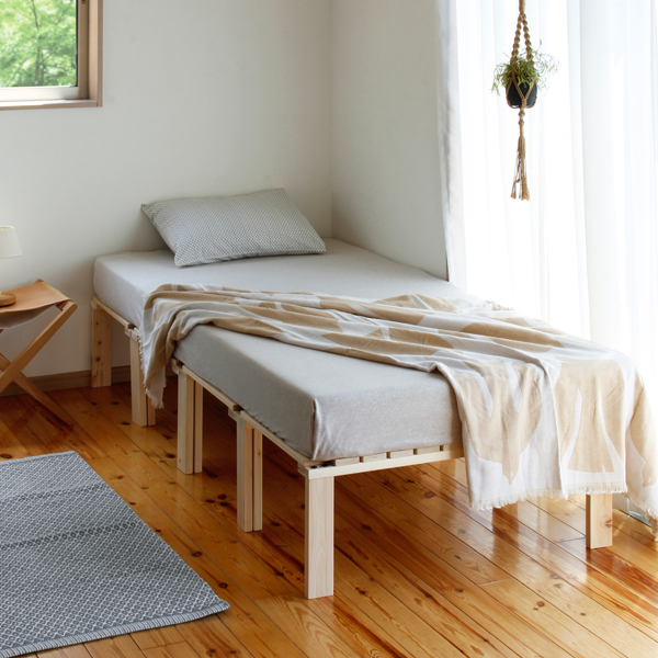 サータ（Serta）iSeries（アイシリーズ） iSeries｜家具通販【家具の里】