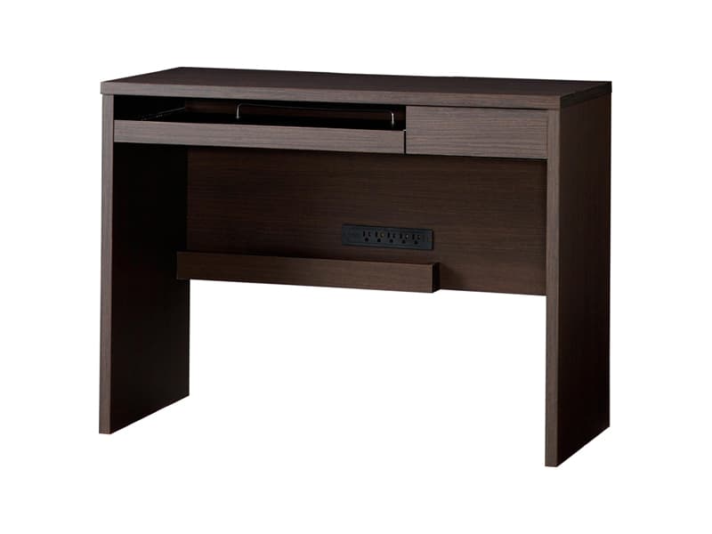 小島工芸 COM-1 C1D-100 デスク | 家具インテリア通販 KAGUHA（カグハ