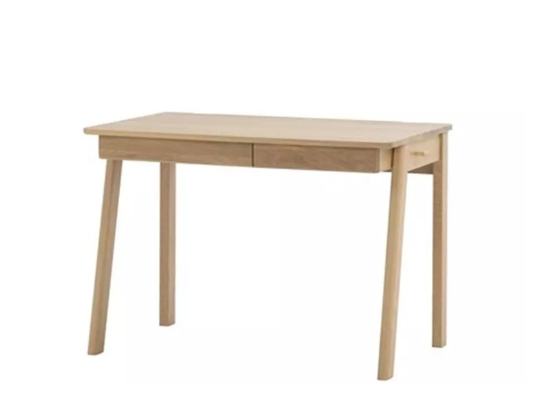 クオン4004 105 デスク | 堀田木工所 | 家具インテリア通販 KAGUHA