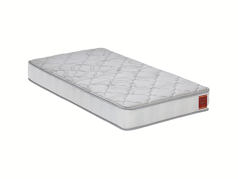 グランムーヴ レギュラー シングルマットレス | グランツ | 家具