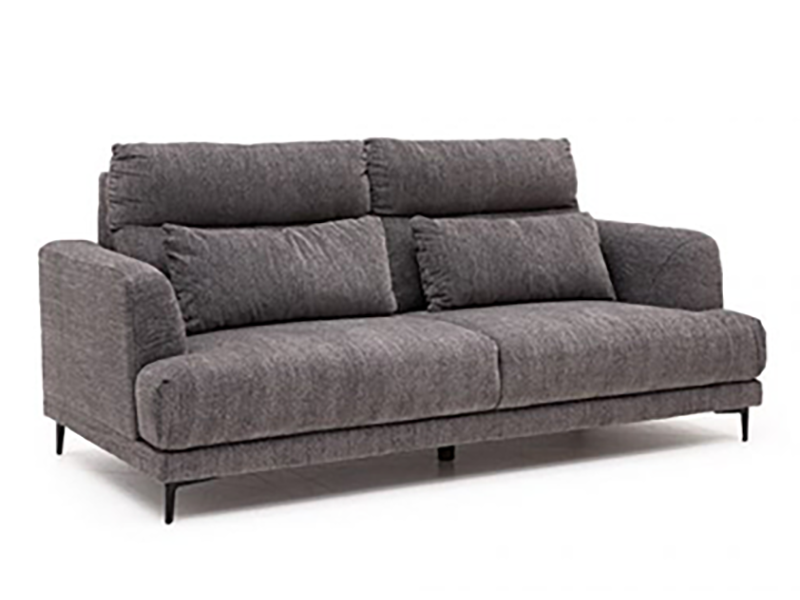 ブレス ソファ（背脱着式）3人掛け | 家具インテリア通販 KAGUHA