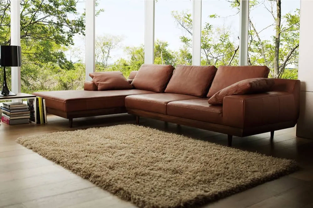 マルイチセーリング | 家具インテリア通販 KAGUHA（カグハ） - 村内