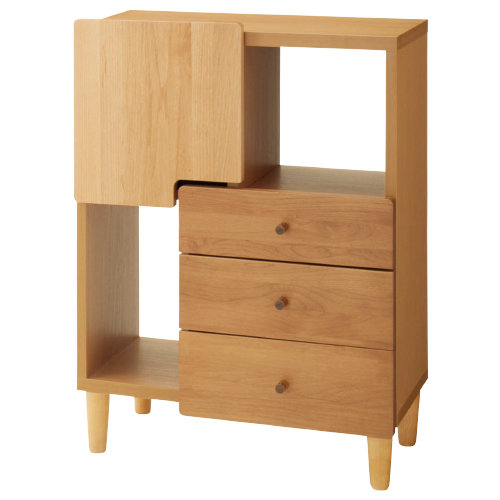 モダン大川家具・無垢・突板が激安 | オフィス家具のカグクロ