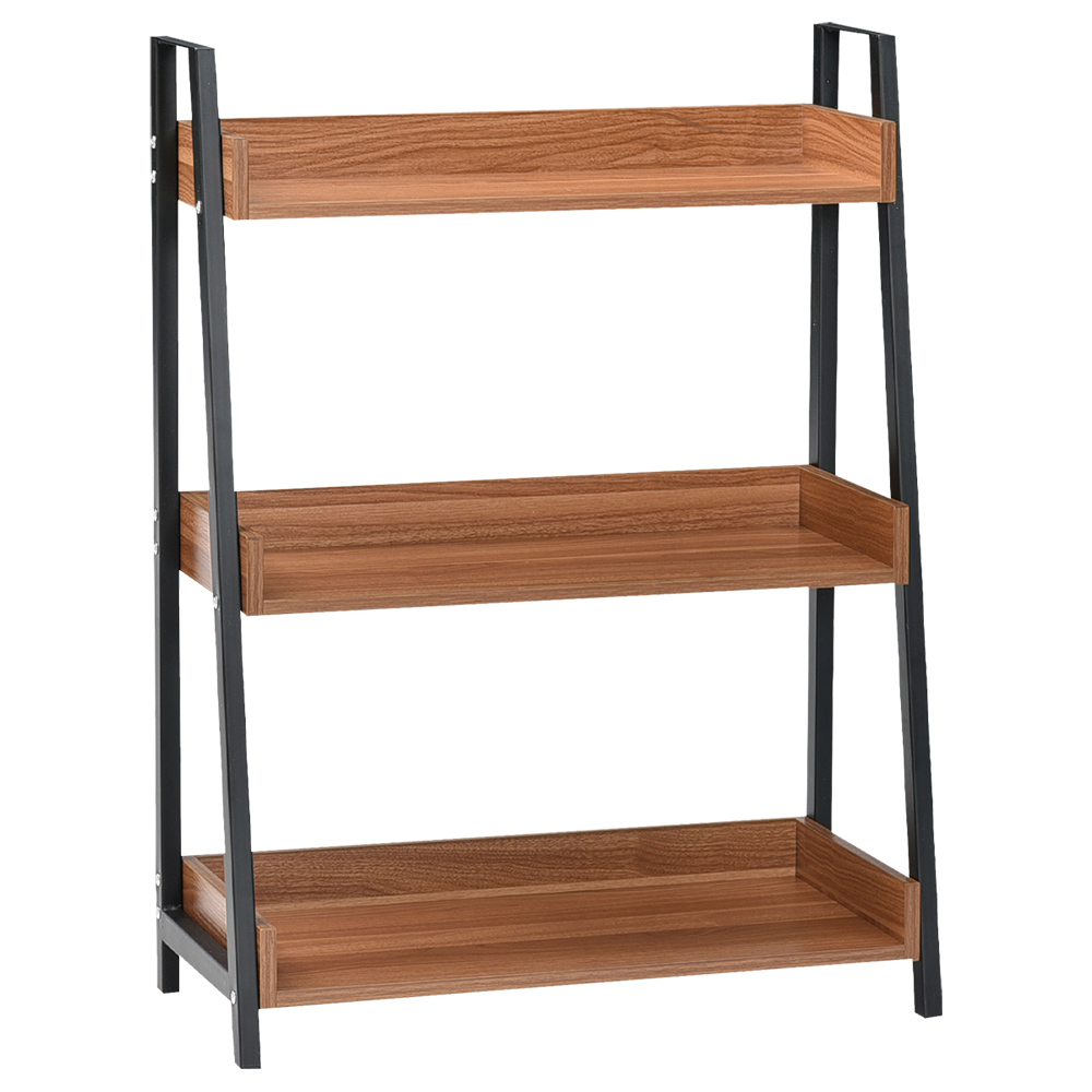 アイアン ラック 3段」の人気商品一覧 | 安い商品を通販サイトから探す