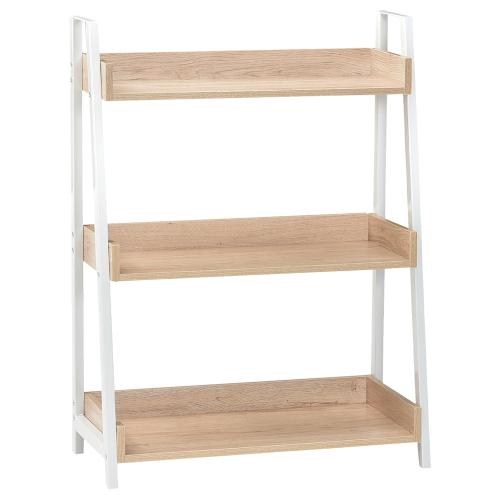 オープンラック アイアン」の人気商品一覧 | 安い商品を通販サイトから