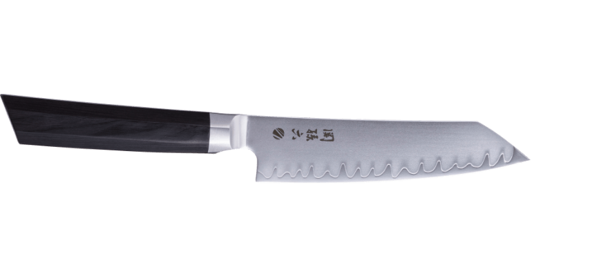 関孫六 マスターライン詳細 | 関孫六 マスターライン | 関孫六ブランド