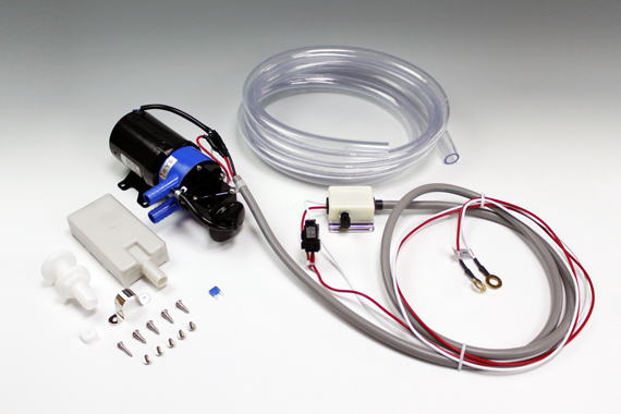 日立 オートマチックビルジポンプ マリン用品の海遊社