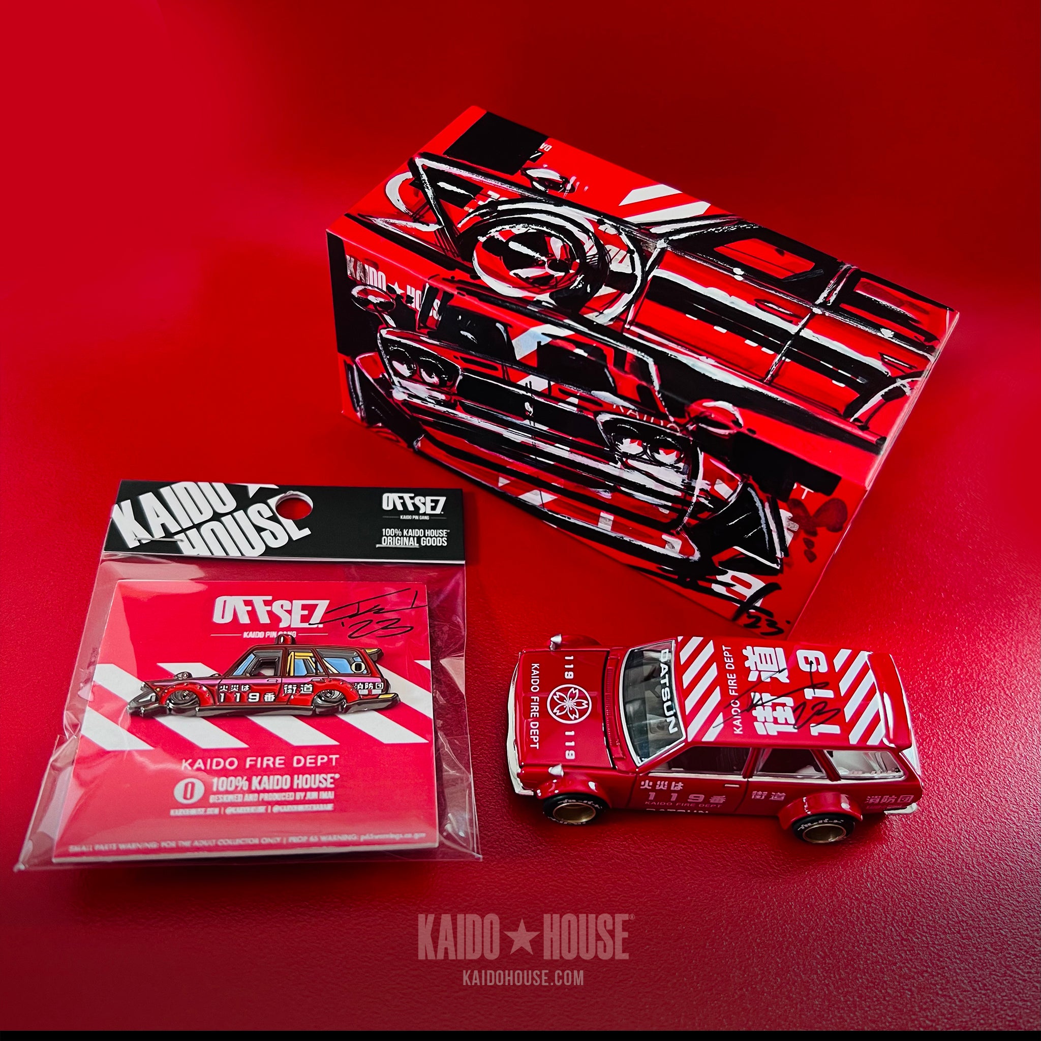 fire1.jpg?v=1688323833&width=1946