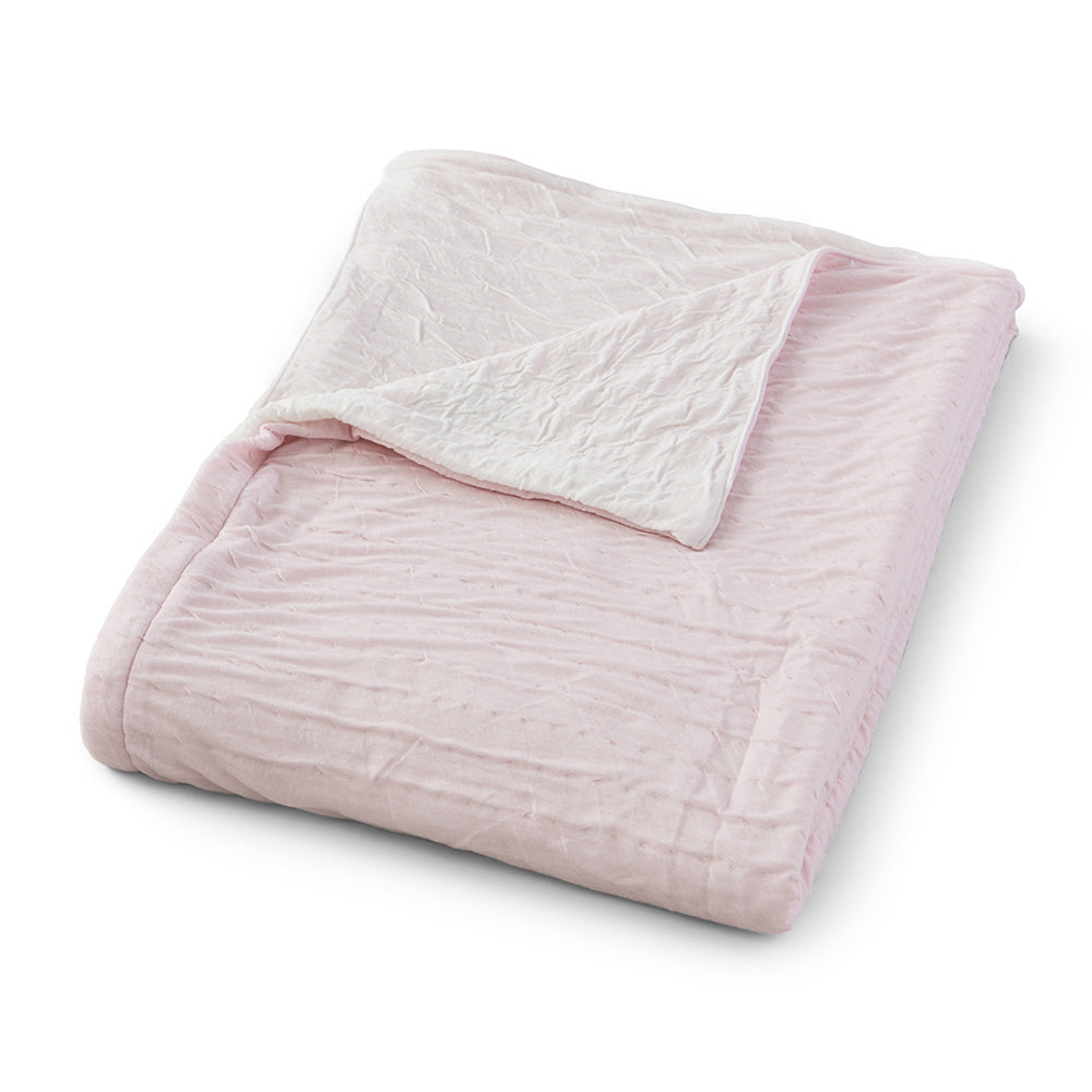 とろけるふとん enifea 2 掛け布団カバー | 快眠博士公式オンラインストア