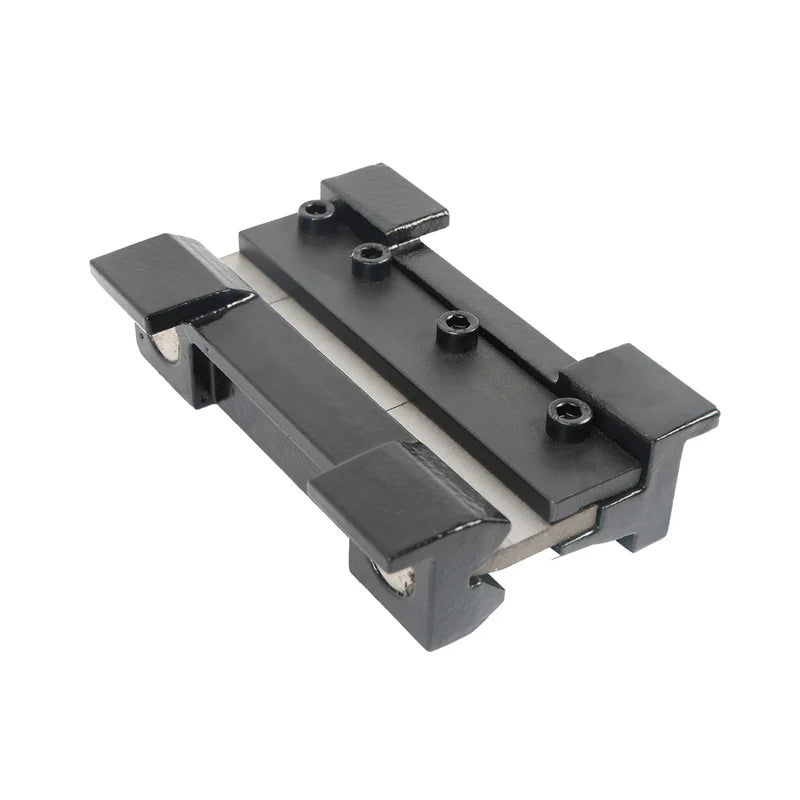 Kaka Industrial BDS-5 5