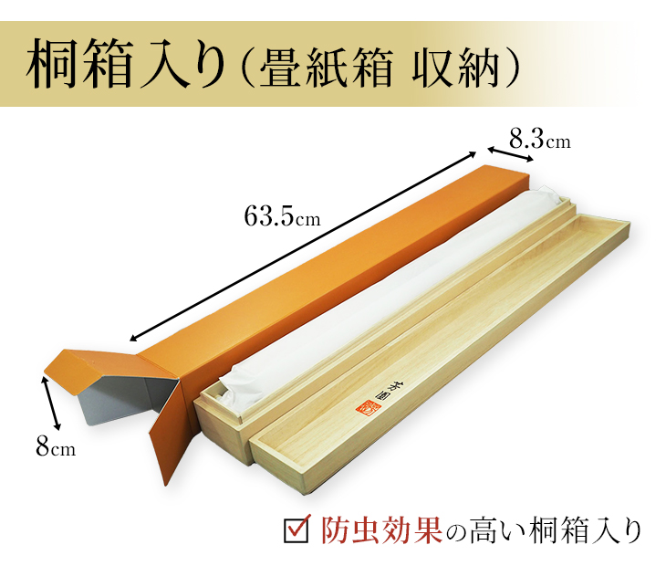 竹内栖鳳（たけうち・せいほう）梅園 尺五 日本製 大観 玉堂 松園 若冲