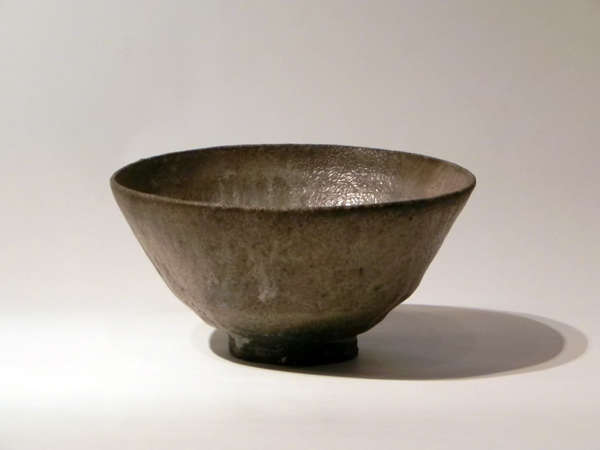 長春天山／双山 親子作陶展 | 柿傳ギャラリー