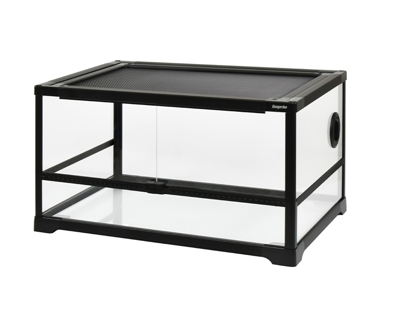 フォーダブルレプタイルガーデン（スイングドア）：Giangarden