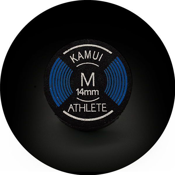 CONTROL BREAK SAI | kamuibrand