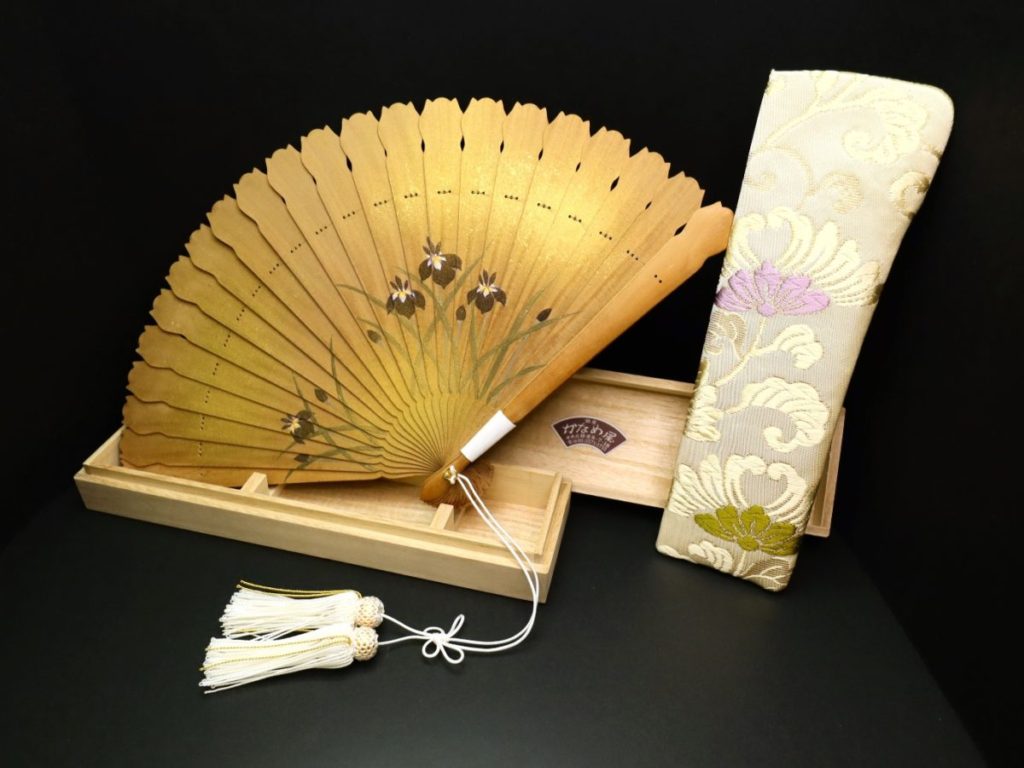 白檀・紫檀・黒檀 | べっ甲かんざし・髪飾り・和装小物専門店 銀座かなめ屋