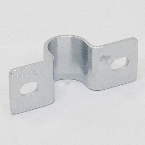 ジョイント金具 サンキ PB-19 クローム【三基鋼業】 - 金物・DIYグッズ