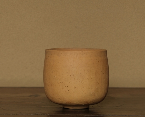 備前焼 金重有邦 – YUHO KANESHIGE Official Site