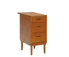 チェスト | PRODUCT | カリモク60