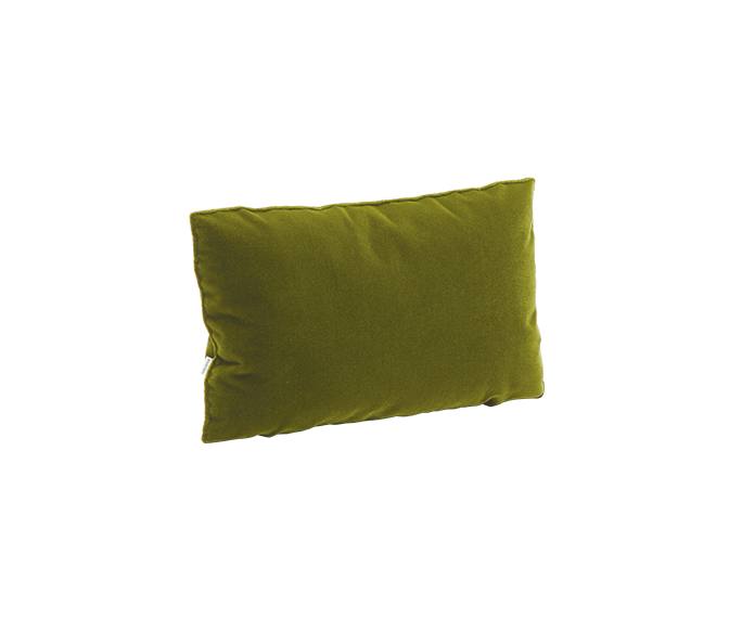 ハーフクッション | PRODUCT | カリモク60