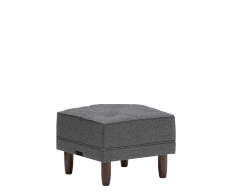 オットマン | PRODUCT | カリモク60