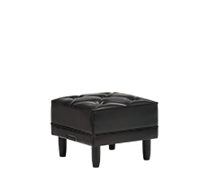 オットマン | PRODUCT | カリモク60