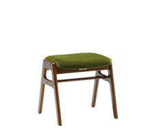 スタッキングスツール | PRODUCT | カリモク60