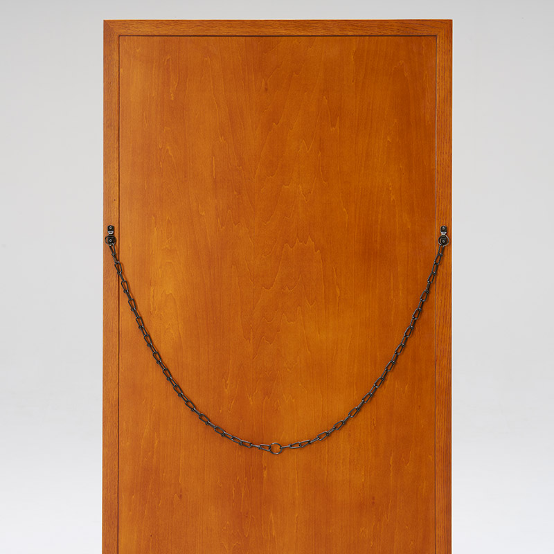 スタンドミラー | PRODUCT | カリモク60