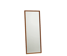 スタンドミラー | PRODUCT | カリモク60