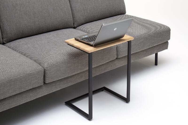 カリモクのサイドテーブル】ソファやベッド横に置きたいおすすめ