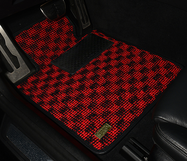 Gran' FLAXY（グランフラクシー） | 商品情報 | KARO | オーダーメイド